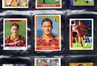 Totti  07